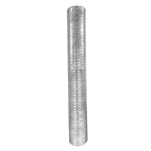 TELA HEXAGONAL CAL.22 DE 1.50X 45MTS. 25MM FEROX