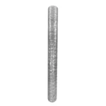 TELA HEXAGONAL CAL.20 DE 1.50X 45MTS. 50MM FEROX