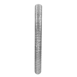 TELA HEXAGONAL CAL.20 DE 1.50X 45MTS. 50MM FEROX