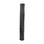 TELA FALSO PLAFON # 500 FEROX 45501-10001FEX