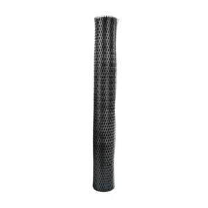 TELA FALSO PLAFON # 500  FEROX  45501-10001FEX