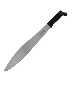 MACHETE 18" ACAPULQUEÑO  PULIDO LISO