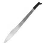 MACHETE DE 27" ACAPULQUEÑO M/ESTRI S/REM