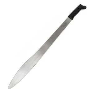 MACHETE DE 27" ACAPULQUEÑO M/ESTRI S/REM