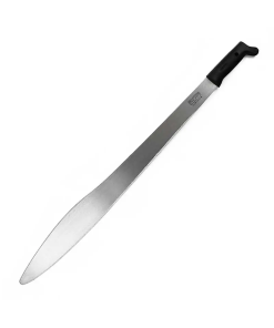 MACHETE 27" ACAPULQUEÑO M/LISO S/REM