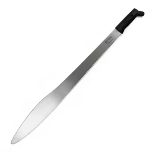 MACHETE 27" ACAPULQUEÑO M/LISO S/REM