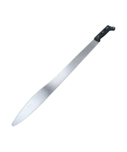 MACHETE DE 27" ACAPULQUEÑO M/ESTRI C/REM