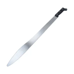 MACHETE DE 27" ACAPULQUEÑO M/ESTRI C/REM
