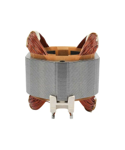 ARMADURA P/ORILLADOR ST4000                    B&D