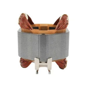 ARMADURA P/ORILLADOR ST4000                    B&D