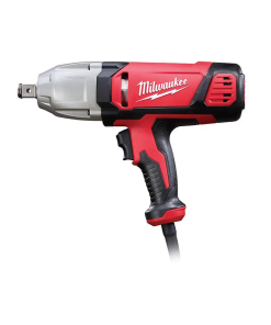 LLAVE DE IMPACTO 3/4" 7AMP 380LB/FT DE CUADRO