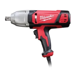 LLAVE DE IMPACTO 3/4" 7AMP 380LB/FT DE CUADRO