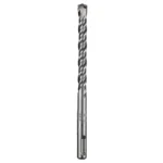 BROCA SDS PLUS 7/8" X 6" X 8" ANT.2610908087