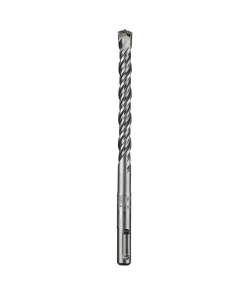 BROCA SDS PLUS 7/8"  X  6" X  8"  ANT.2610908087