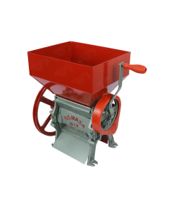 DESPULPADORA P/CAFE # 2 MANUAL BONASA     N.2