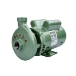 BOMBA 1.50 HP IMP.FIERRO 1 1/4 X 1" 15/60 BONASA