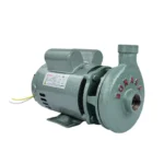 BOMBA 1.50 HP IMP.FIERRO 1 1/4 X 1" 15/60 BONASA