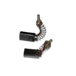 ESCOBILLAS POS. 810 6121. BOSCH