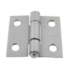 BISAGRA  1 "     GRIS    110E ST PHILLIPS