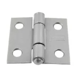 BISAGRA 1 " GRIS 110E ST PHILLIPS