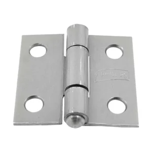 BISAGRA  1 "     GRIS    110E ST PHILLIPS