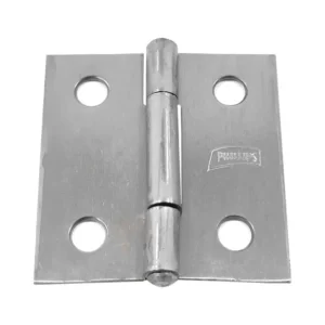 BISAGRA  1 1/2"  GRIS    115E ST PHILLIPS