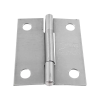 BISAGRA  2 " GRIS    120E ST PHILLIPS