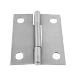 BISAGRA 2 " GRIS 120E ST PHILLIPS