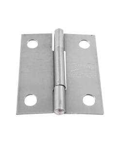 BISAGRA  2 " GRIS    120E ST PHILLIPS