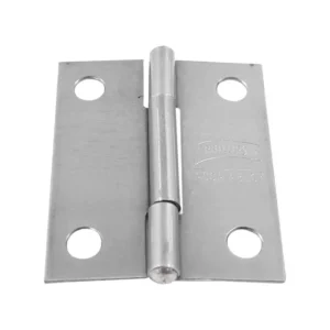BISAGRA  2 " GRIS    120E ST PHILLIPS