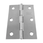 BISAGRA 3 " GRIS 130E ST PHILLIPS
