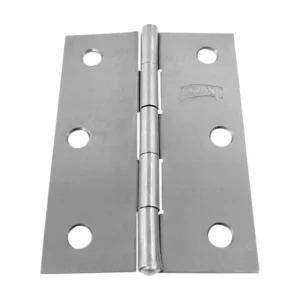 BISAGRA  3 "     GRIS    130E ST   PHILLIPS