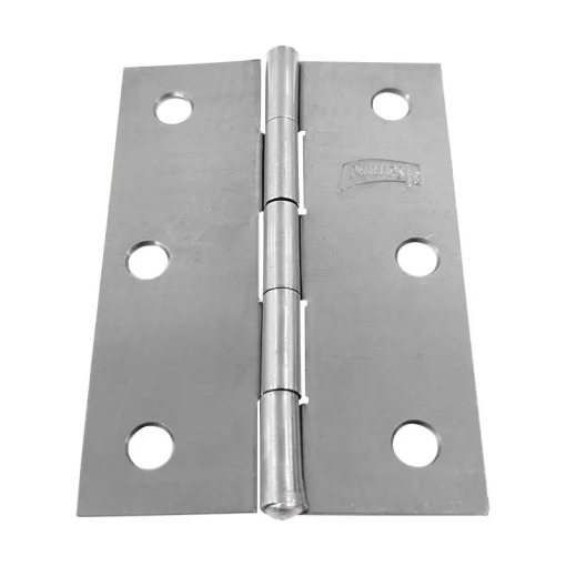 BISAGRA  3 "     GRIS    130E ST   PHILLIPS
