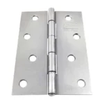 BISAGRA 4 " GRIS 140E ST PHILLIPS