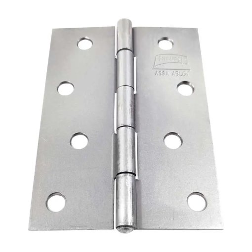 BISAGRA  4 "     GRIS    140E ST PHILLIPS