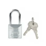 CANDADO # 113 GL METALICO CAJA