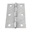 BISAGRA  3 1/2"  GRIS    135E ST PHILLIPS