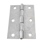 BISAGRA 3 1/2" GRIS 135E ST PHILLIPS