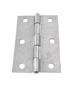 BISAGRA  3 1/2"  GRIS    135E ST PHILLIPS