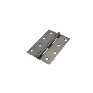 BISAGRA  4 " GRIS S/TORNILLO FANAL