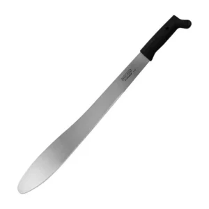 MACHETE DE 24" CAGUAYANO CLASICO