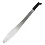 MACHETE DE 27" CAGUAYANO M/ESTRI C/REMACHE