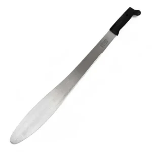 MACHETE DE 27" CAGUAYANO M/ESTRI C/REMACHE