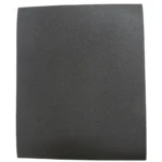 LIJA DE ESMERIL 1 FINA FANDELI J-73 G-120