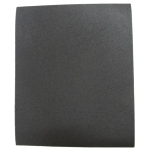 LIJA DE ESMERIL 1 FINA      FANDELI   J-73  G-120