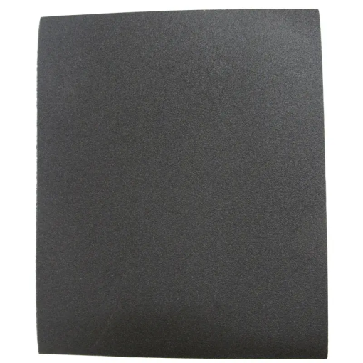 LIJA DE ESMERIL 2 MEDIANA FANDELI J-73  G-080