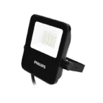 REFLECTOR DE LED 10 W. EXT-PLANO 120-277V 1000LUME