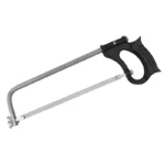 ARCO P/SEGUETA TUBULAR TRADICIONAL 20-1200 HECORT