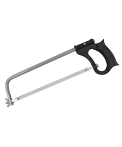 ARCO P/SEGUETA TUBULAR TRADICIONAL 20-1200 HECORT