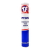 ANTIDERRAPANTE OPTIMUS P/BANDAS TUBO 360G QUIMICTF